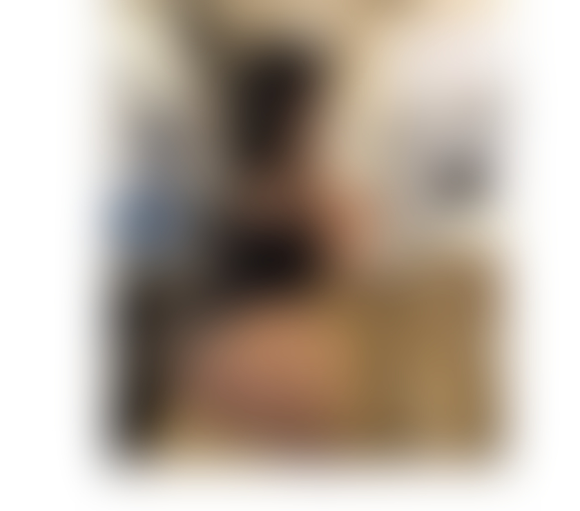 Escorts West London Hillingdon - Photos for WILD ERICA 🔥 🔥 🔥 🔥